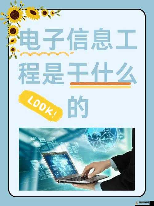 丰年经继拇 4 的机能量发展是推动社会进步的重要力量源泉